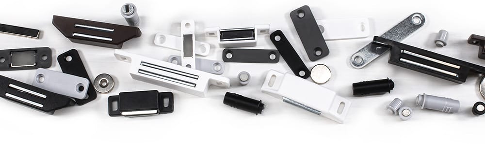 MAGNETICI soluzioni