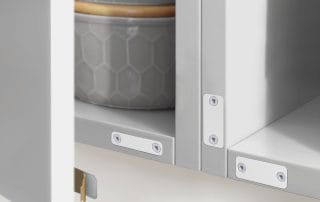 0675 6 BIANCO