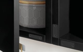 0675 6 NERO