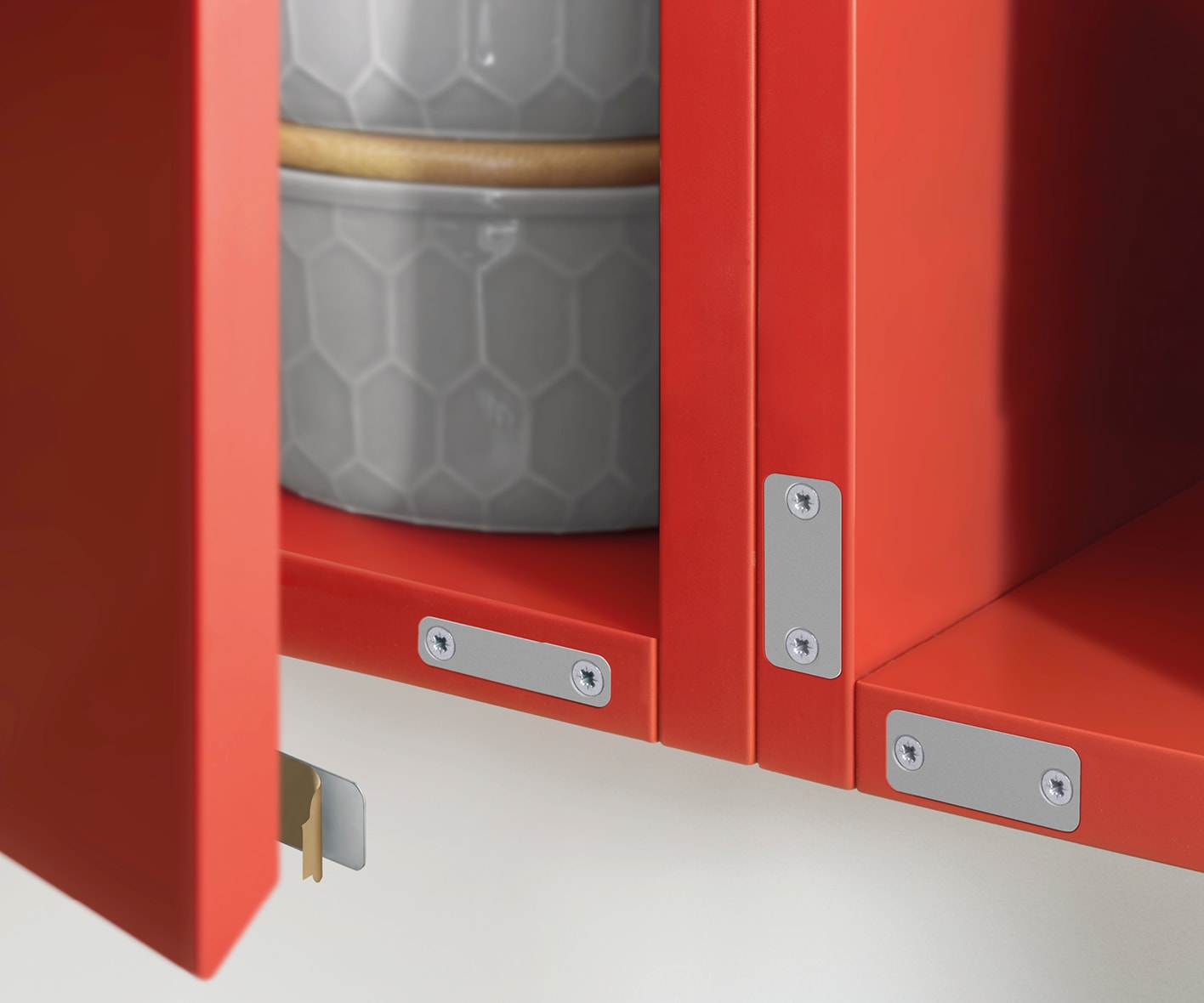 0675 <BR/>Magnetico sottile slim - immagine 4