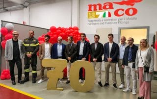 EVENTO 70SIMO 1