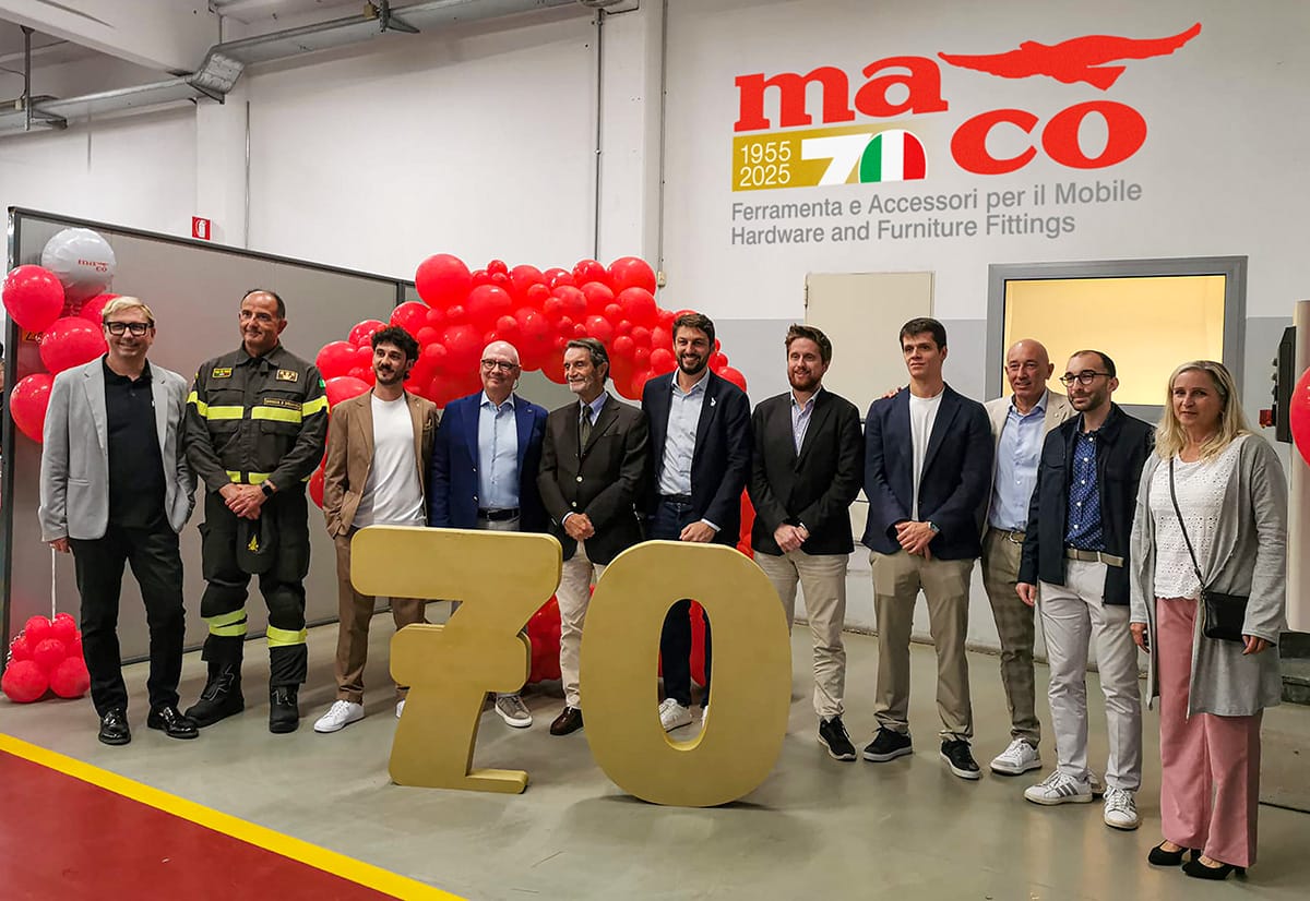 EVENTO 70SIMO 1