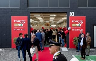 EVENTO 70SIMO 7