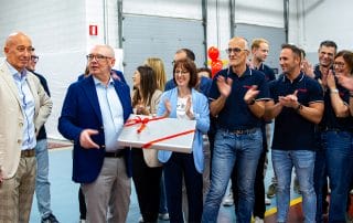 EVENTO 70SIMO 9