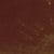Ottone bronzato