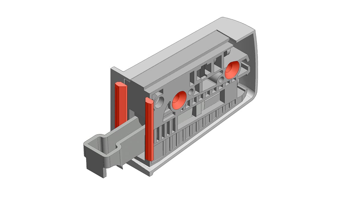 reggipensile 0418 rett