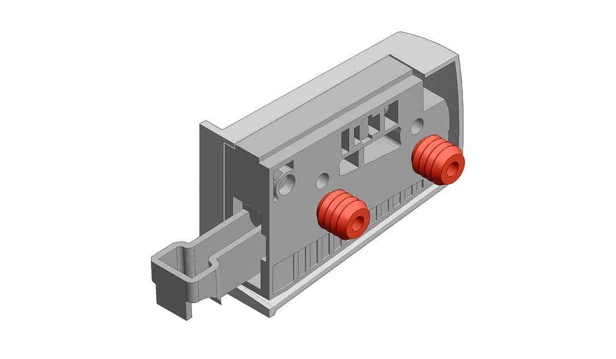 reggipensile 0419 rett