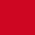 Rosso spugnoso