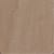 0428 Frassino beige