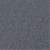 0428 Grigio scuro
