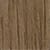 0428 Rovere