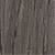 0428 Rovere grigio