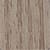 0428 Rovere sbiancato