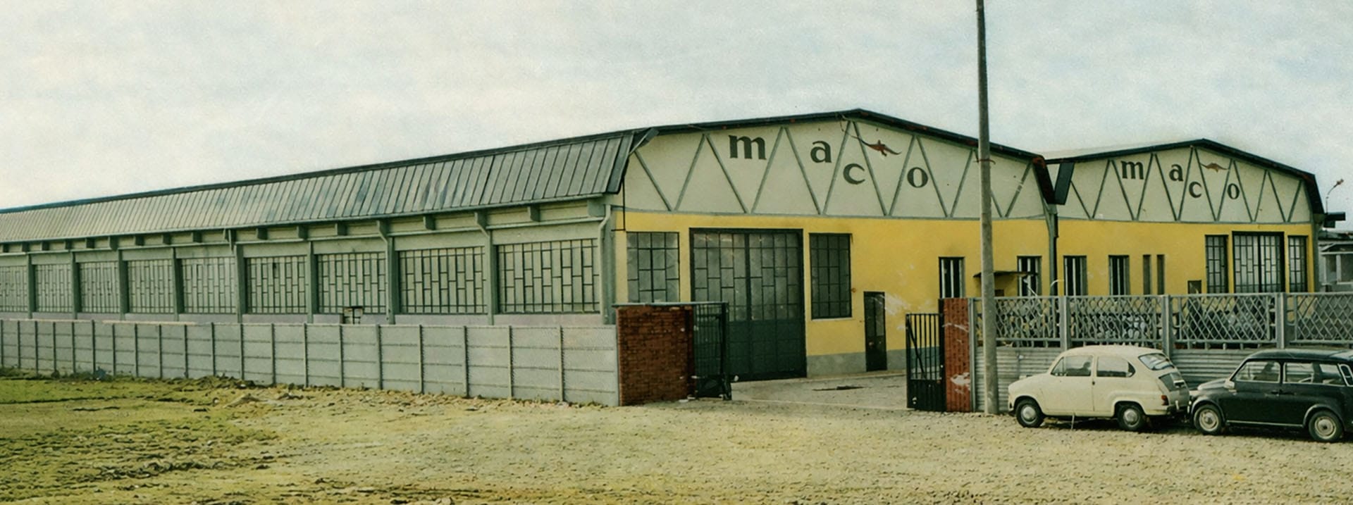 MACO storia slider 02