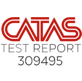 ico catas 309495